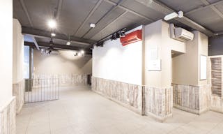 Restaurant Space in Pigalle - Image 0