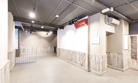 Restaurant Space in Pigalle - Image 0