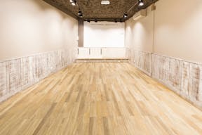 Restaurant Space in Pigalle - Image 1