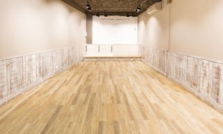 Restaurant Space in Pigalle - Image 1