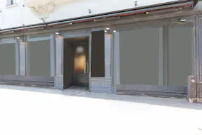 Restaurant Space in Pigalle - Image 3