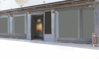 Restaurant Space in Pigalle - Image 3