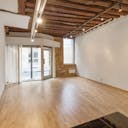 Lovely Boutique in Paris 6th