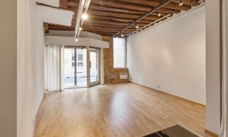 Lovely Boutique in Paris 6th - Image 0