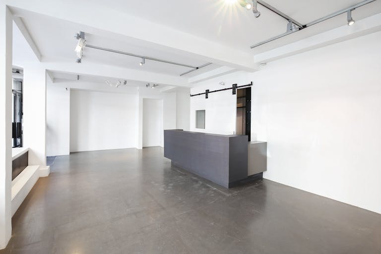 Saint-Germain Gallery Space - Image 0