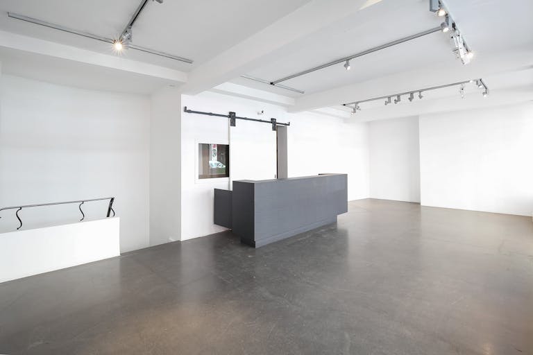 Saint-Germain Gallery Space - Image 1