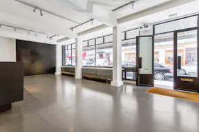 Saint-Germain Gallery Space - Image 2