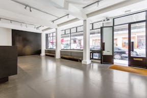 Saint-Germain Gallery Space - Image 2