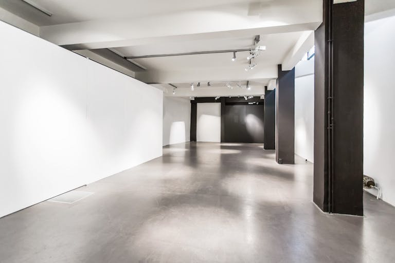 Saint-Germain Gallery Space - Image 3