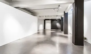 Saint-Germain Gallery Space - Image 3
