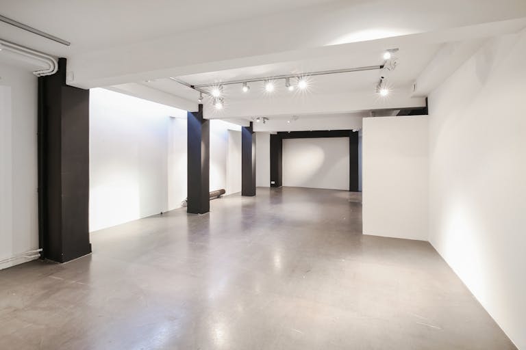 Saint-Germain Gallery Space - Image 4