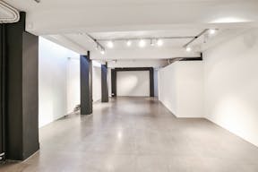 Saint-Germain Gallery Space - Image 5