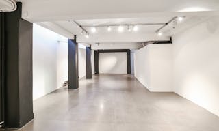 Saint-Germain Gallery Space - Image 5