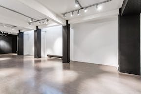 Saint-Germain Gallery Space - Image 6