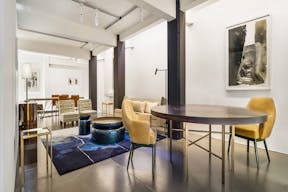 Saint-Germain Gallery Space - Image 7