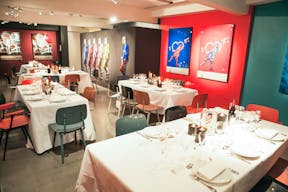 Saint-Germain Gallery Space - Image 8