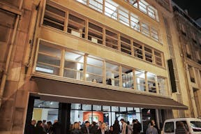 Saint-Germain Gallery Space - Image 9