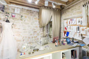 Charming Boutique near Louvre - Image 3