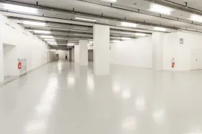 Exhibition Space in Réaumur - Image 0