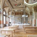 Incredible Loft Space in the 3rd