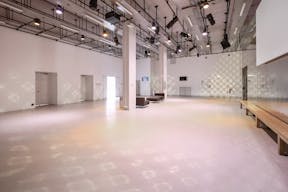 Modern Event Space in Réaumur - Image 2