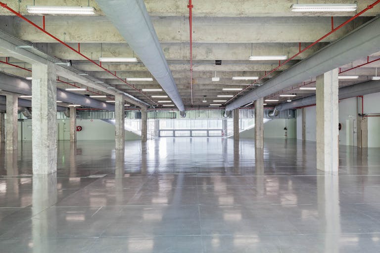 Event Venue in Austerlitz - Image 0