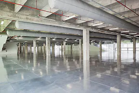 Event Venue in Austerlitz - Image 1