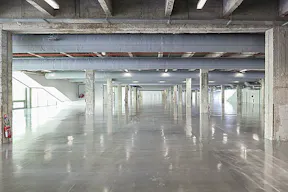 Event Venue in Austerlitz - Image 2