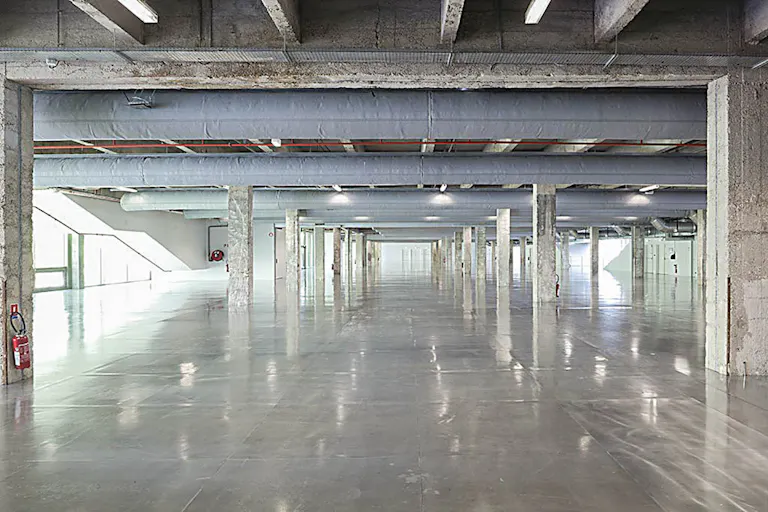 Event Venue in Austerlitz - Image 2