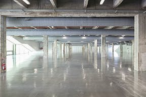 Event Venue in Austerlitz - Image 2