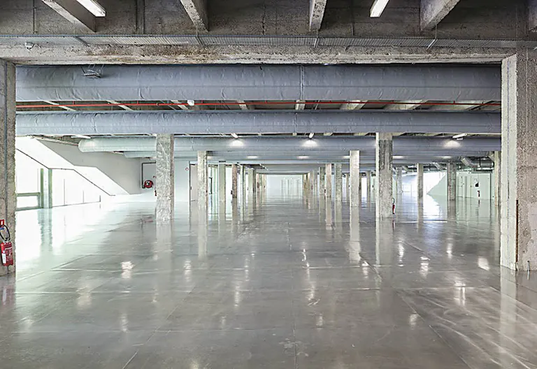 Event Venue in Austerlitz - Image 2