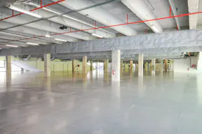 Event Venue in Austerlitz - Image 3