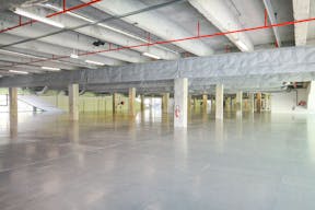 Event Venue in Austerlitz - Image 3