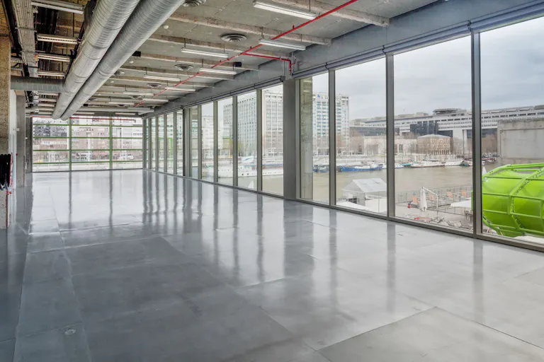 Event Space Near Gare d'Austerlitz - Image 2