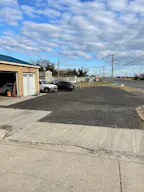 Costal Industrial Space with Limitless Opportunities - Image 5