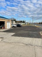 Costal Industrial Space with Limitless Opportunities - Image 5