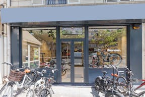 Le Marais Pop-Up Retail Space - Image 2