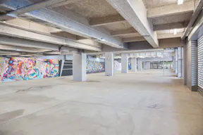 Industrial Venue in Austerlitz - Image 0