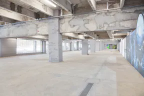 Industrial Venue in Austerlitz - Image 2
