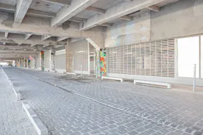 Industrial Venue in Austerlitz - Image 3