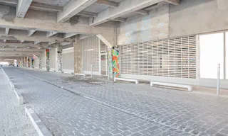 Industrial Venue in Austerlitz - Image 3