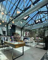Charming Space in the heart of Le Marais - Image 11