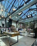 Charming Space in the heart of Le Marais - Image 11