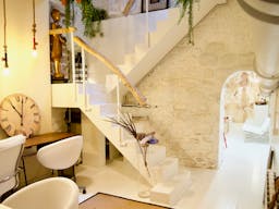 Unique Space in Paris 10th - Image 2