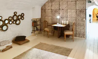 Unique Space in Paris 10th - Image 4