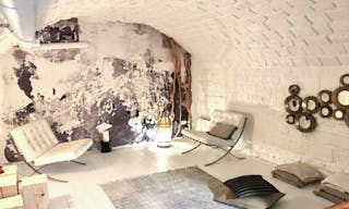 Unique Space in Paris 10th - Image 6