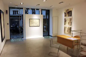 Un espace pop-up parfait in the heart of Marais, centre of Paris  - Image 5