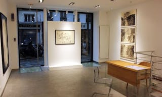 Un espace pop-up parfait in the heart of Marais, centre of Paris - Image 5