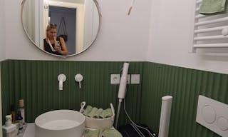 Spazio commerciale per piccoli pop up o eventi - Image 8