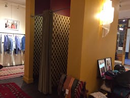 Retail Space in Palais Royal - Image 5